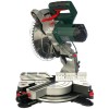 Торцовочная пила Metabo KS 305 M 619003000 Торц.пила { 2000 Вт }